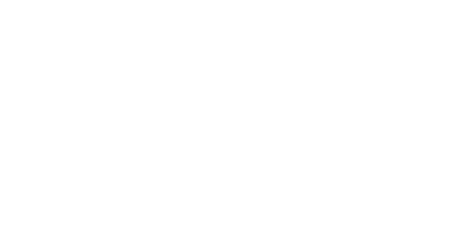 Wright Field
